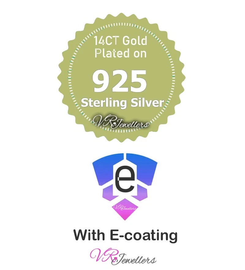 Anillo Chevron Wishbone punta de circonio cúbico plata 925 anillo punta ajustable Reino Unido Foto 3 de 4