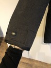 Bild 10 von 12