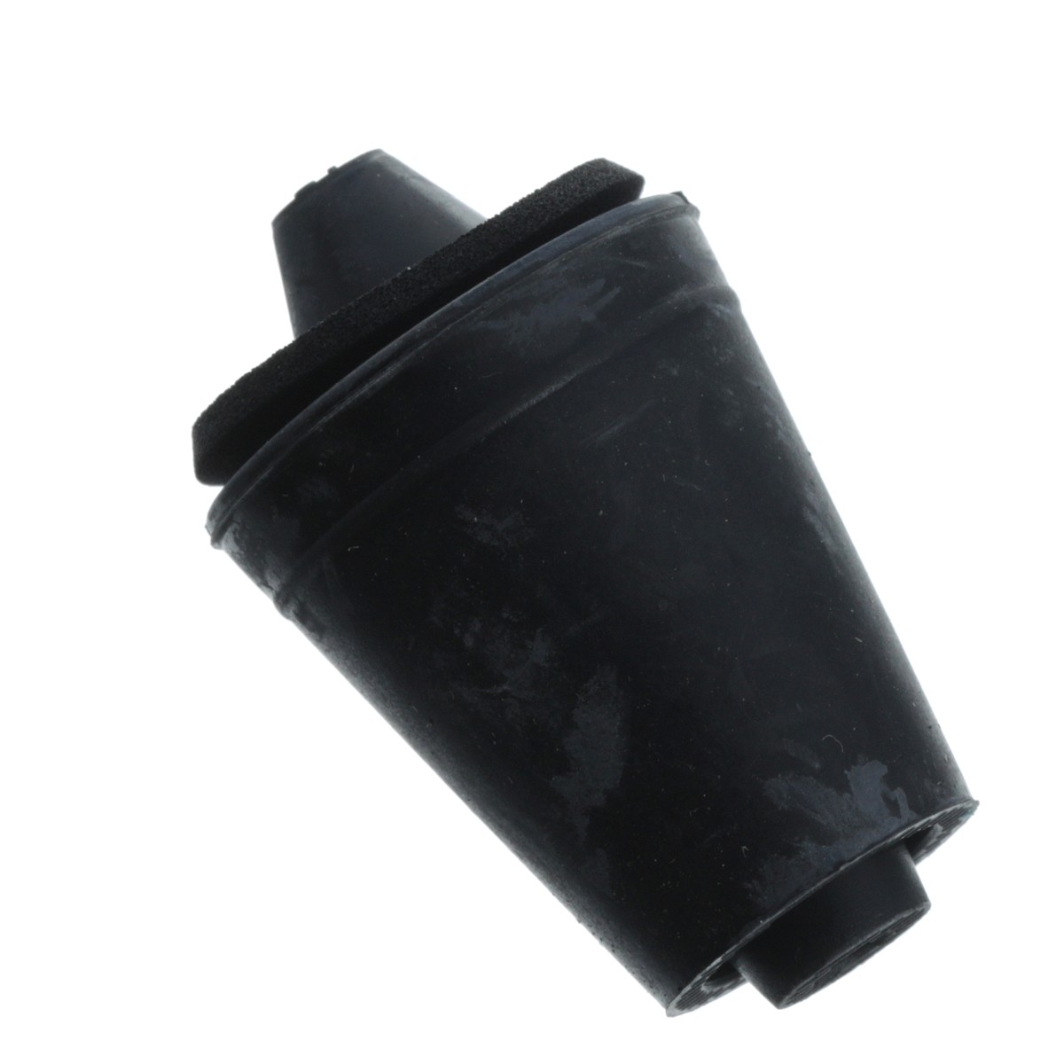 Genuine Mazda Lift-Gate Stop Bumper TK78-62-877A for sale online