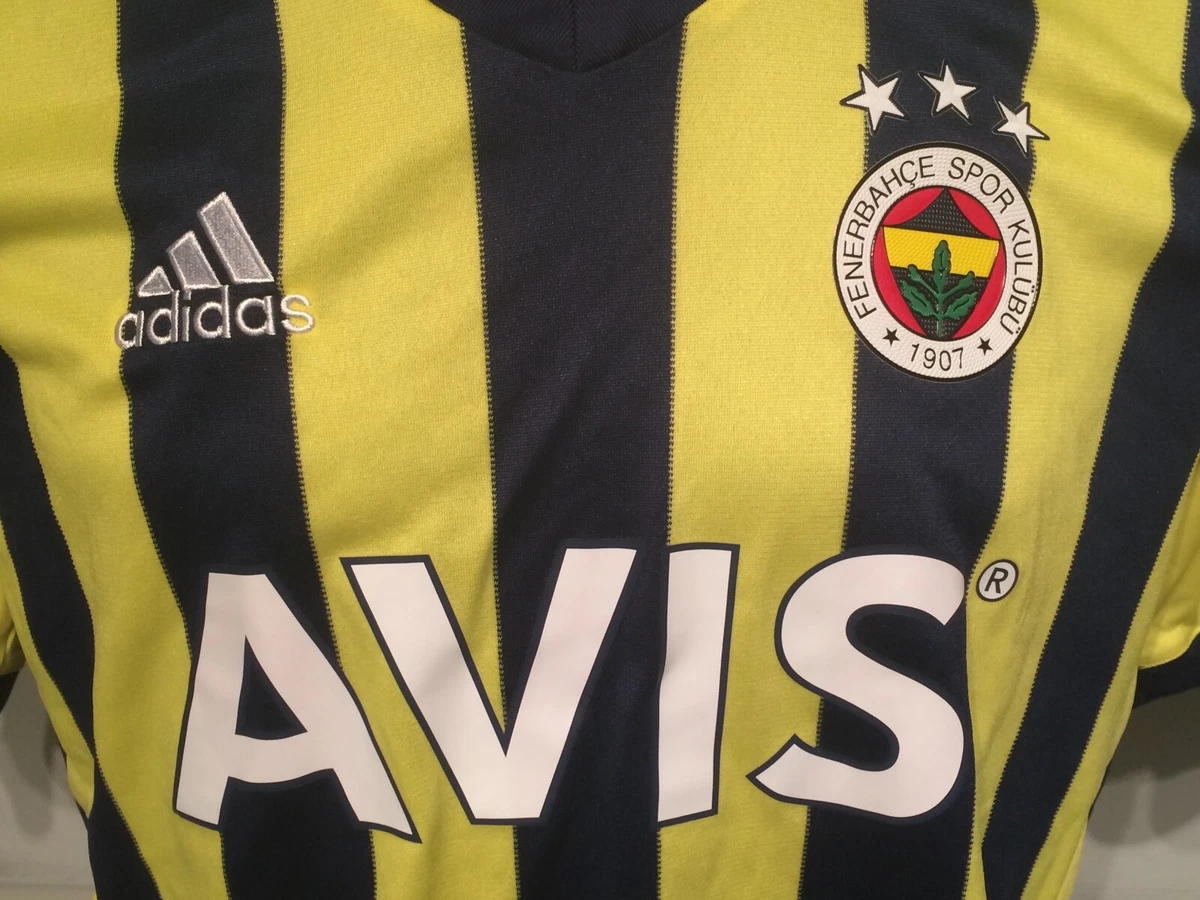 Fenerbahçe SK