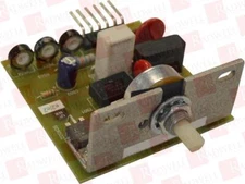 AMERICAN CONTROL ELECTRONICS SPM200-3-PT1 / SPM2003PT1 (BRAND NEW)