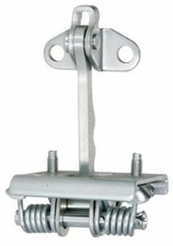 Porte avant et accessoires Citroen XSARA