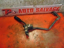 94 95 mercedes benz e320 windshield wiper turn signal multifunction switch lever