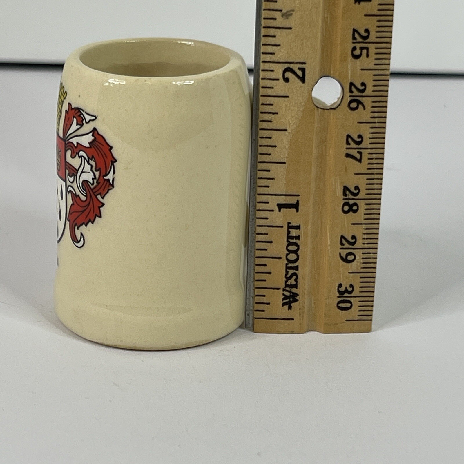 Picture 11 of 13