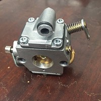 Generic Carburetor Carb For Stihl Chain Saw 017 Ms170 018 Ms180 Aftermarket, on sale Generic Carburetor Carb For Stihl Chain Saw 017 Ms170 018 Ms180 Aftermarket, on sale