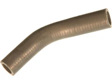 Heater Hose 61ZYMZ64 for Traverse 2009 2010 2011 2012 2013 2014 2015 2016 2017