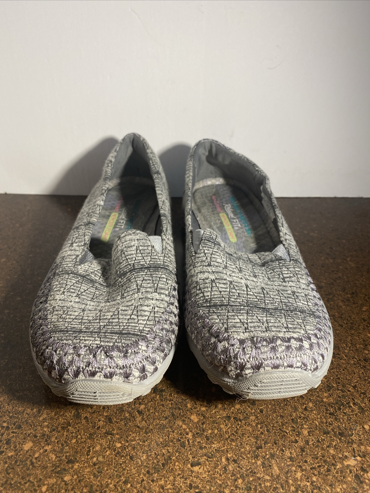 Skechers Serial Number Lookup