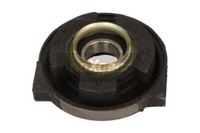 Maxgear 49-1359 Lager, Kardanwellen-Mittellager FüR Nissan
