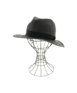 Rohw Master Product Straw Hat Ebay