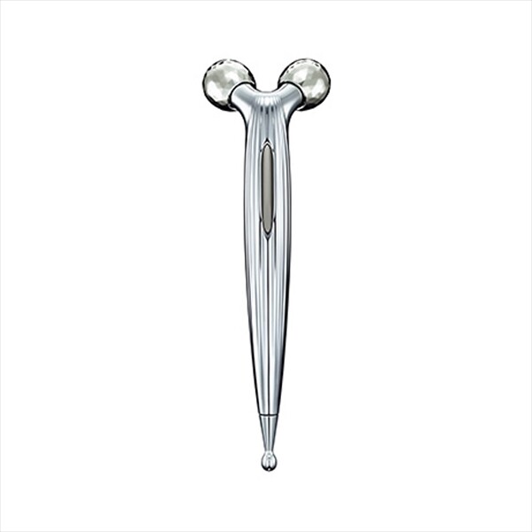 未使用 ReFa CARAT RAY refa_carat_ray.jpg