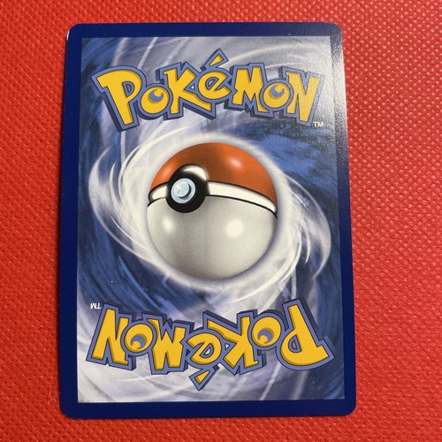 Pokemon Magma Basin 144 172 Reverse Holo Brilliant Stars NM M New 