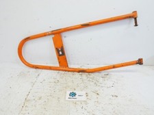 66-77 Ford Bronco Tire Carrier