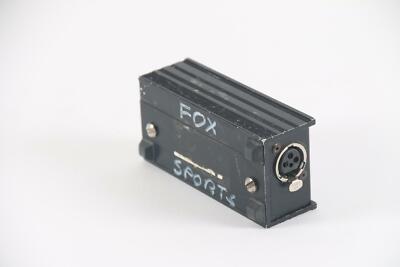 Crown PH-1A Phantom Power Supply