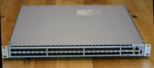 Arista DCS-7150S-64-CL-R | 48-Port 10G SFP+ |...