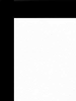 Canson ''C'' a Grain Art Board - 16 in. x 20 in.