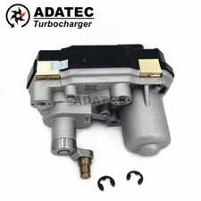 Turbo Electronic Actuator For Hyundai ix35 2.0 CRDI 28235-2F200 28235-2F250C