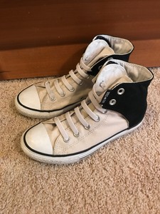 kids converse ebay