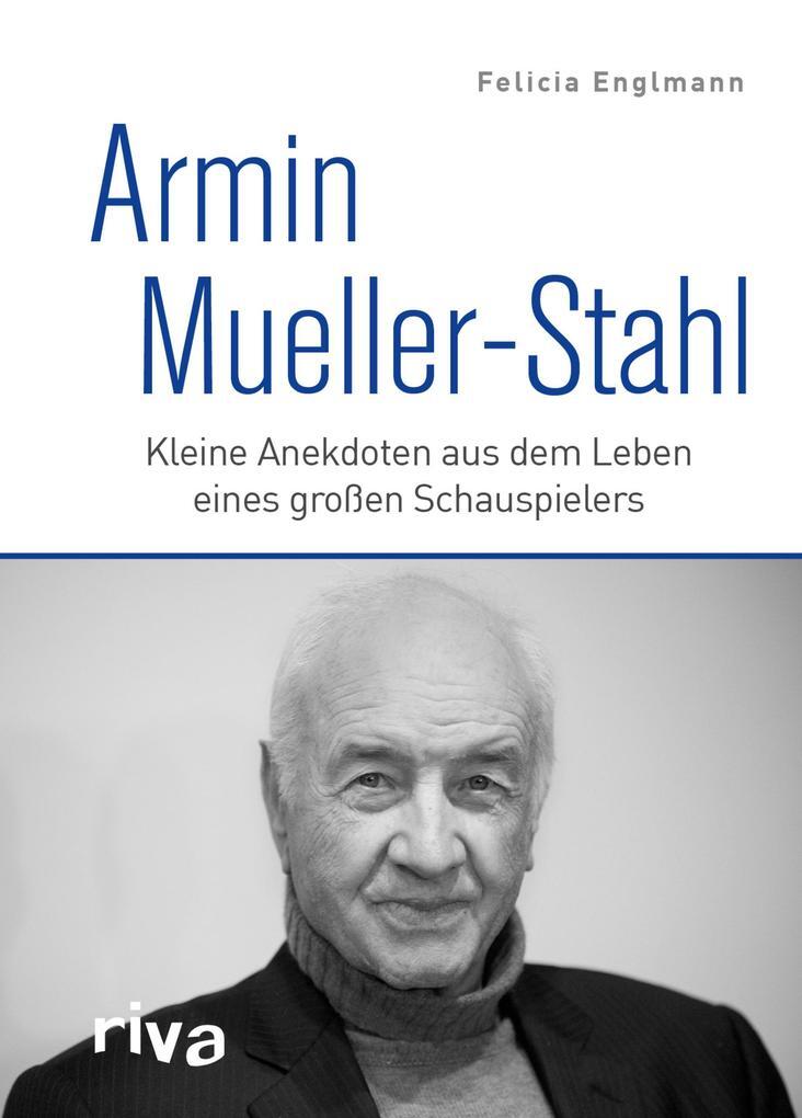 Thumbnail - Armin Mueller-stahl | Felicia Englmann | 2020 | Deutsch