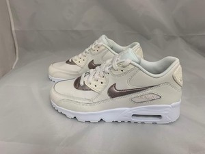nike 833376