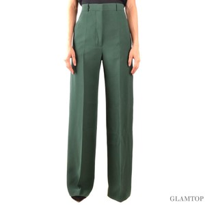 burberry pants womens price