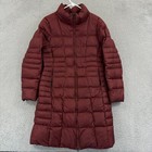 Foto 1 di 19