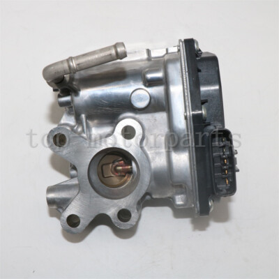 ダッジ用　EGRバルブ Amazon.co.jp: EGR バルブ、XTRAIL (T31) 2.0 FWD 2008 用、前方