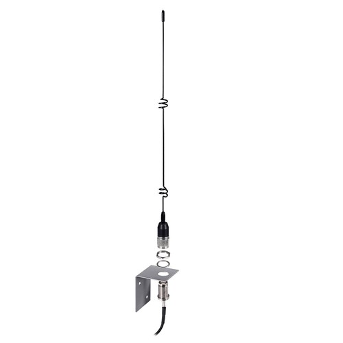 5dB Covert Code Booster 4G Antenna For SPYPOINT Link-EVO Cellular Trail Camera - Picture 9 of 9