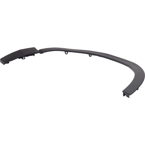 Fit For 2017-2022 Honda CRV CR-V Front Fender Flare Molding Trim Right Passenger - Bild 10 von 16