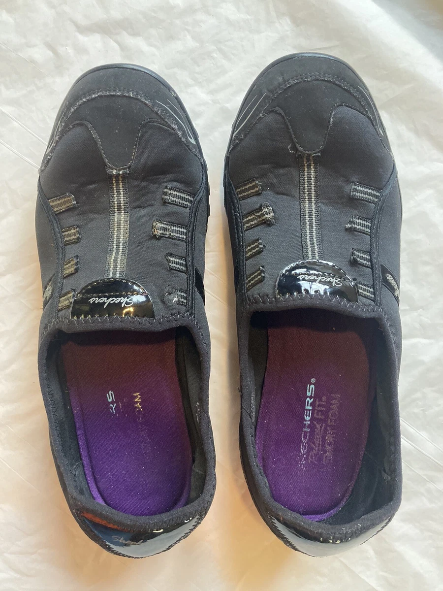 Skechers sale sn 22468