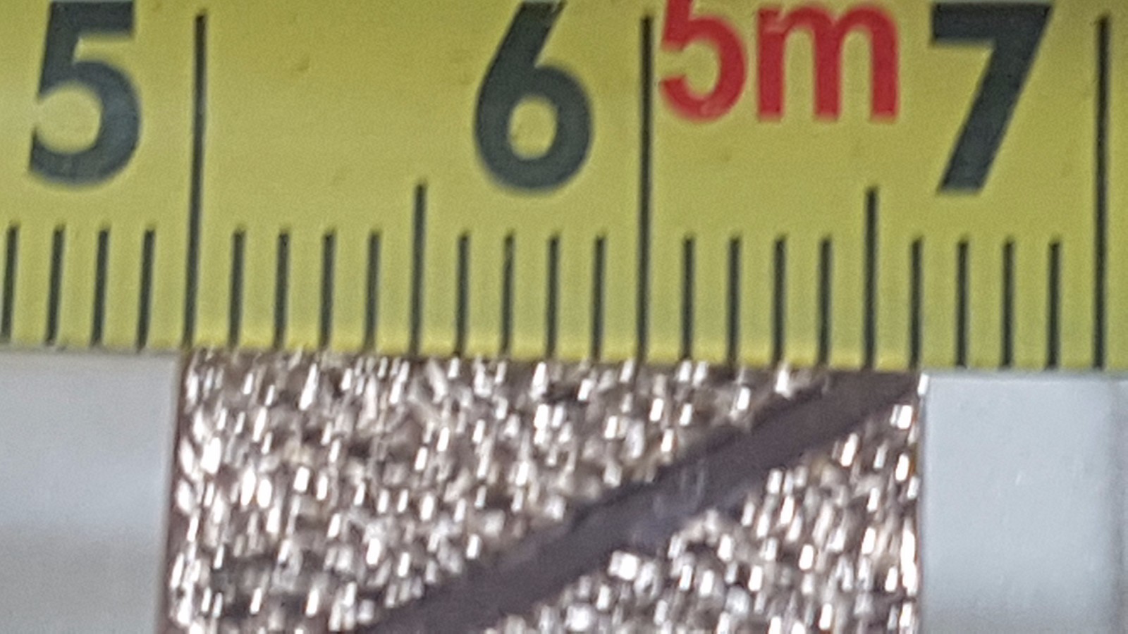 Foto 10 di 11