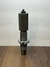 Bonanza 300 Win Mag Bench Rest Seating Die 300 Winchester Magnum