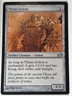 Thran Golem - Planechase: 2012 - Magic the Gathering MTG Nice!