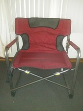 ozark trail 500 lb capacity xxl director chair