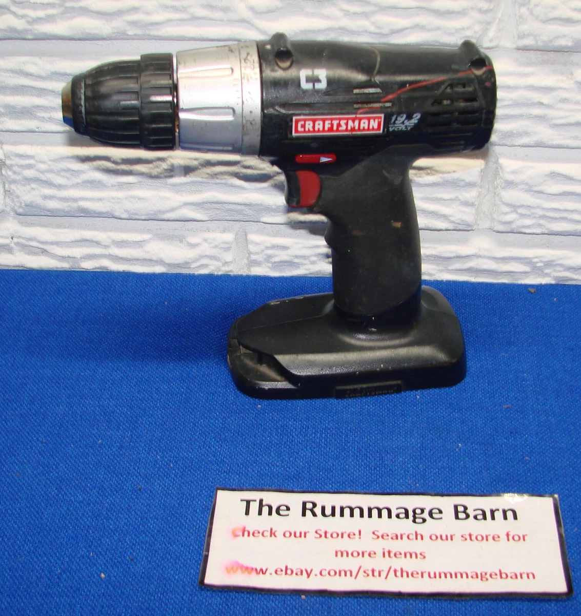 Craftsman 315.116890 new arrivals