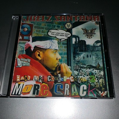Back like cooked crack lyrics Back like cooked crack lyrics