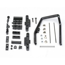 HPI Support Parts Set Bullet - 101297