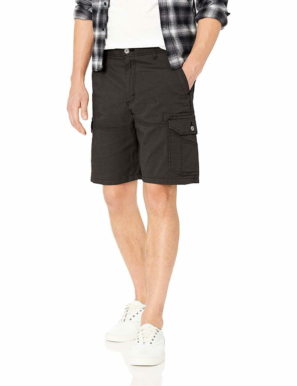 carhartt work kilt