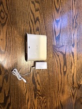 Arlo VMB4500 Smart Hub