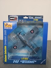 Vintage Easy Model 37246 Grumman F4F Wildcat ...