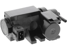 For 2016 BMW Alpina B6 Gran Coupe Pressure Transducer 58158YXJY 4.4L V8