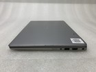 Dell Latitude 5340 13" Core i5-1345U 4.36GHz 16GB RAM 256GB SSD NO OS Fair — photo 9