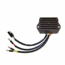 MOTO GUZZI NEVADA CALIFORNIA STRADA DAYTONA GRISO V10 V11 SPORT- REGULATEUR DE T