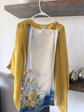 2 piece set women summer