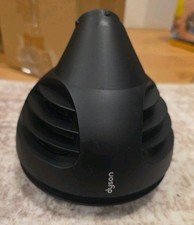 Dyson Airwrap Wave Curl Diffuser 974149-01 Black Genuine OEM 2-in-1