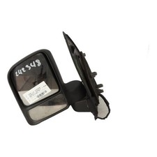 Retroviseur gauche (ou coque) Ford TRANSIT CONNECT