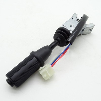 Forward Reverse Controller Lever Switch 234956 MA234956 for Manitou Forklift #jd