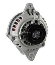 Alternateur Mitsubishi SAPPORO