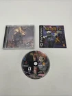 Medievil II (Sony PlayStation 1 PS1)