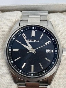 Seiko Sbtm217 | eBay