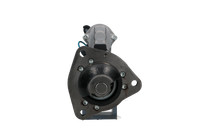 Neu Anlasser Passend FüR John Deere 5.0 Kw 12 Volt 428000-0121+